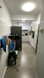 Blk 104 Spottiswoode Park Road (Bukit Merah), HDB 5 Rooms #560819151